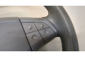 Руль  Mercedes ML W164 2005-2011           