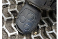  рейка  Колонка рулевая  Ford Fusion 2002-2012      