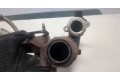  Турбина  Peugeot Partner 2008-2012         , Peugeot  ,  2008-2012  1.6, 1.6 
