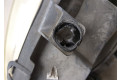 Фара передняя  Renault Megane 1996-2002 левая 