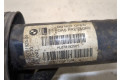 Стойка амортизатора  BMW X5 E70 2007-2013 3526781921, 6781921     3  дизель