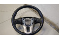 Руль  KIA Ceed 2007-2012           