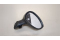 Зеркало боковое  Fiat Punto Evo 2009-2012  правое           735465560