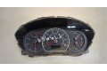 Панель приборов  Fiat Sedici 2006-2012       3411079J40     