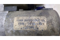 Стартер  Ford Focus 1 1998-2004 1.8  YS4U11000DA, 1365666   