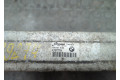 Интеркулер  BMW 3 E46 1998-2006   17517793370, 7793370    