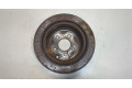 Диск тормозной  Nissan Murano 2008-2010 3.5  задний    43206CA000      