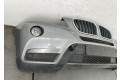 Бампер  BMW X3 F25 2010-2014 передний   