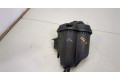 Бачок расширительный  BMW X5 E70 2006-2013 17138621092, 8621092   
