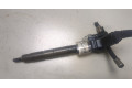 Форсунка топливная  Audi A8 (D3) 2005-2007    0445115037     