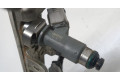Форсунка топливная  Honda Crosstour    16450R70A01, 16610R70A01     