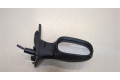 Зеркало боковое  Nissan Micra K12E 2003-2010  правое           
