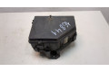 Блок предохранителей  Cadillac CTS 2008-2013      25892797   