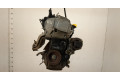 Форсунка топливная  Renault Scenic 2009-2012         