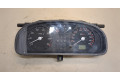 Панель приборов  Renault Laguna 2 2001-2007            