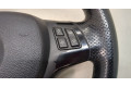 Руль  BMW 3 E90, E91, E92, E93 2005-2012           32307839114, 7839114