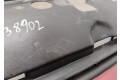 Решетка радиатора  Renault Clio 1998-2008          