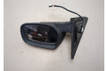 Зеркало боковое  Pontiac Vibe 2 2008-2010  правое           