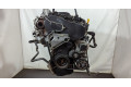  Турбина  Volkswagen Golf 7 2012-2017             04L253016H