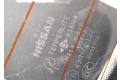 Замок багажника  Nissan X-Trail (T30) 2001-2007       