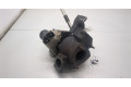  Турбина  Land Rover Range Rover Sport 2005-2013             LR003356, LR005846, 4H2Q6K682CH