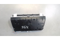 Панель приборов  Toyota Corolla Verso 2004-2009       838000f010l     1.6  Бензин