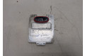 Блок розжига  Mercedes ML W164 2005-2011