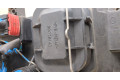 Фара передняя  Toyota Corolla E12 2001-2006 правая 