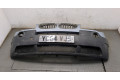 Бампер  BMW X3 E83 2004-2010 передний   