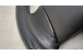 Руль  Mazda 6 (GH) 2007-2012           
