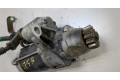 Стартер  Toyota Camry V40 2006-2011 3.5  281000A010   