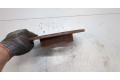 Диск тормозной  Seat Ibiza 4 2008-2015   задний         