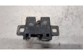 Замок капота  Land Rover Range Rover Sport 2005-2009     