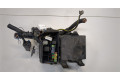 Блок предохранителей  Nissan Qashqai 2006-2013      24382JD00B, 284B7JD00B, 284B8JD00A    1.5