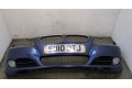 Бампер  BMW 3 E90, E91, E92, E93 2005-2012 передний   
