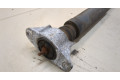 Стойка амортизатора  Ford Focus 2 2008-2011 1919324, MEM5J18008AA     