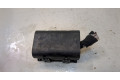 Блок предохранителей  Volkswagen Transporter 5 2003-2009      7E0937617   