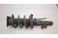 Стойка амортизатора  Ford Focus 2 2008-2011 1619274, 3M5118K001CCM, 1348873, 4M515310BAA     