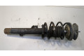 Стойка амортизатора  BMW 3 E90, E91, E92, E93 2005-2012 1316786386, 31336767367, 6786386, 6767367  3        дизель