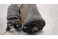 Стартер  Ford Expedition 2002-2006 5.4  6L3Z11002AA   