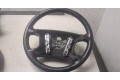 Руль  Ford Cougar           1086410, 1133214, 98BB3599GBJAJQ, 98BB3599HDJAJ1