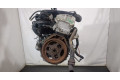 Форсунка топливная  Mercedes CLK W208 1997-2002         