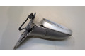 Зеркало боковое  Mercedes CLK W209 2002-2009  правое           