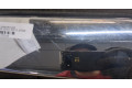Решетка радиатора  Saturn VUE 2007-2010          96660595, 20789506