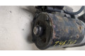 Стартер  Ford Focus 2 2005-2008 1.6     