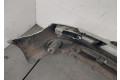 Решетка радиатора  Subaru Tribeca (B9) 2004-2014          91121XA22A