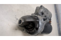 Стартер  BMW 5 E60 2003-2009 2.5  0001107424   