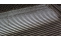 Интеркулер  Volkswagen Touran 2003-2006 1.9  1K0145803L    