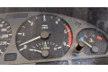 Панель приборов  BMW 3 E46 1998-2005              Дизель