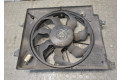 Вентилятор радиатора  KIA Ceed 2012-2018    1.4 дизель       